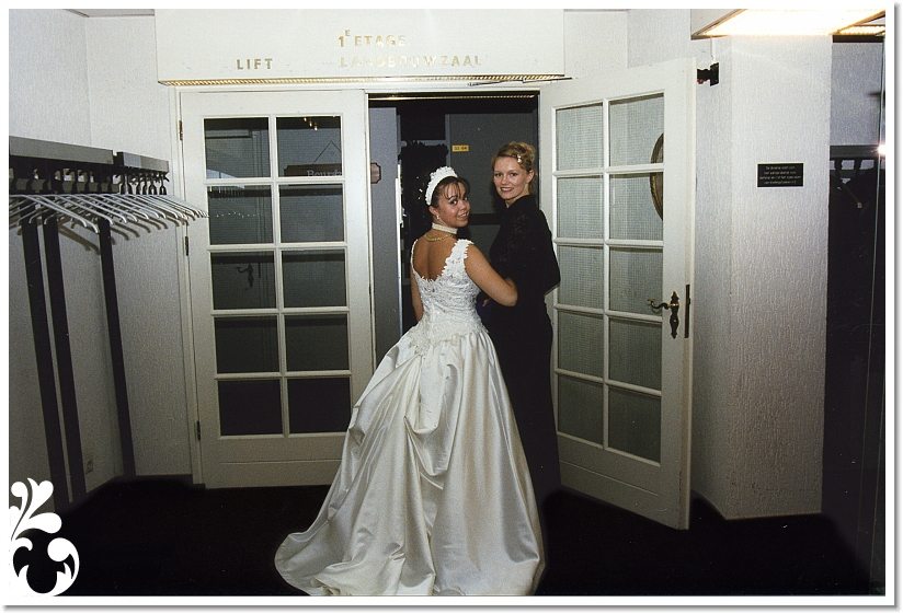 Juliette & Fehmie 019